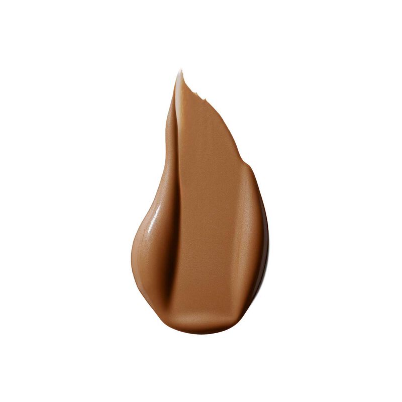 M.A.C Strobe Dewy Skin Tint Deep 1 image number 1